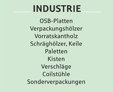 eilmeldung Siegen